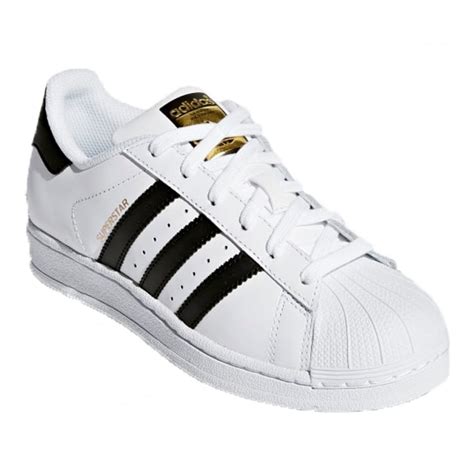 adidas superstar junior 5.5|adidas superstar junior size 5.5.